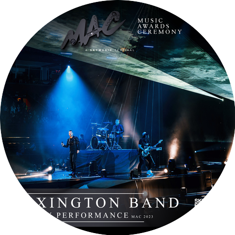 Lexington Band