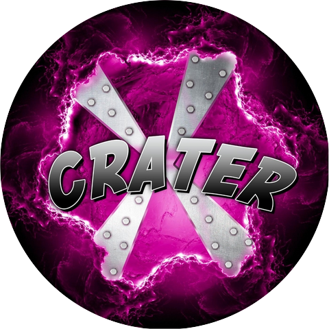 Craterx