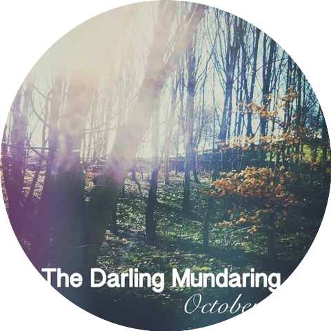 The Darling Mundaring