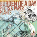 Burden of a Day