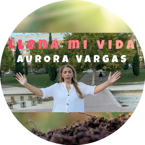 Aurora Vargas