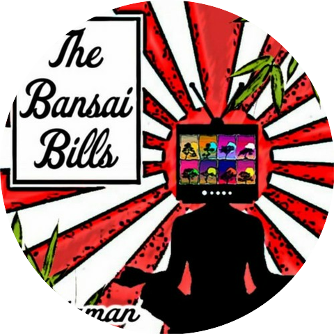 The Bansai Bills