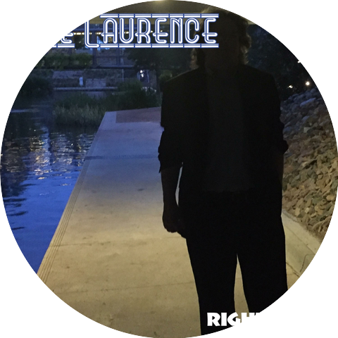 Dave Laurence