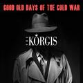 The Korgis