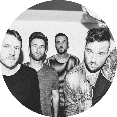 Emarosa