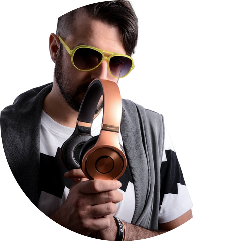 Jack Mazzoni