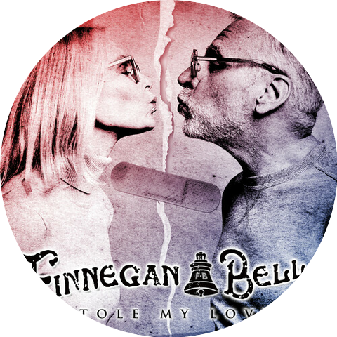 Finnegan Bell