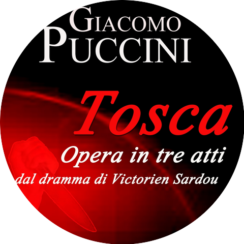 Coro Del Teatro Alla Scala Di Milano, Vittore Veneziani, Orchestra Sinfonica Di Milano, Lorenzo Molajoli