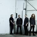 Miss May I