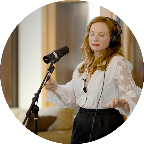Judith Owen