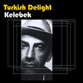 Turkish Delight