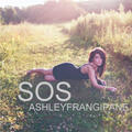Ashley Frangipane