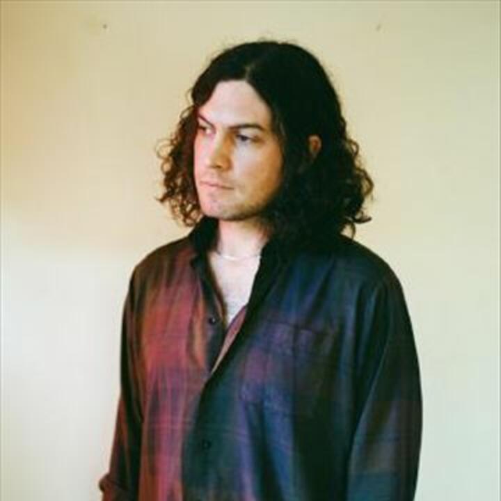 Mike Wexler