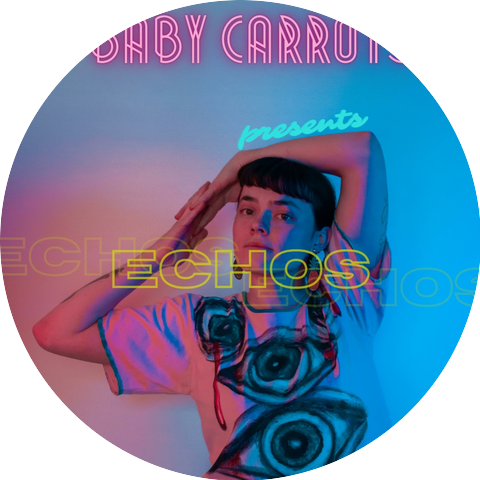Baby Carrots