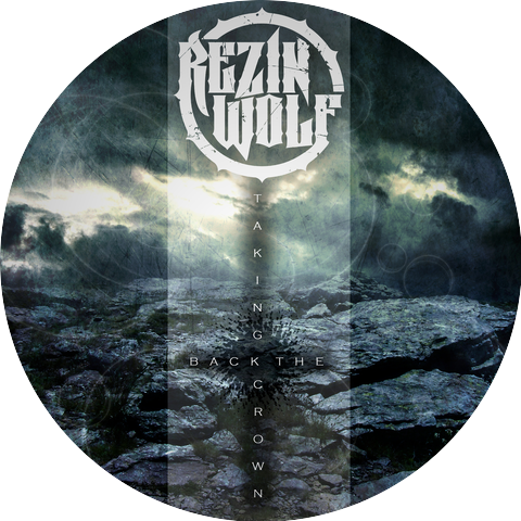 Rezinwolf