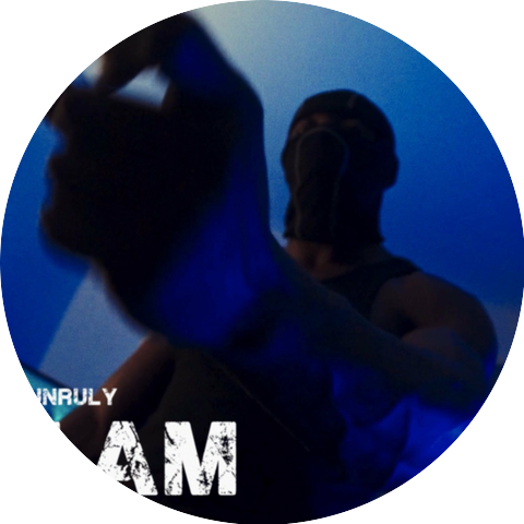 The Unruly