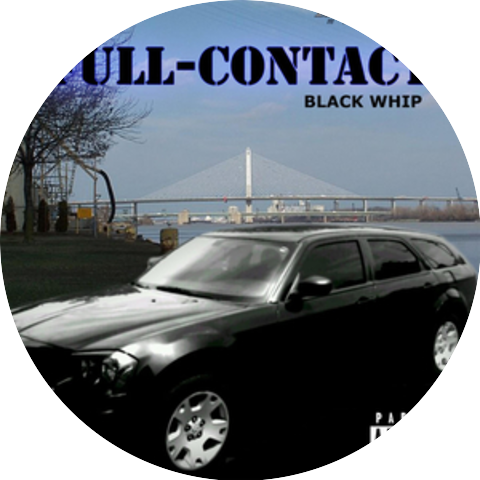 Full-Contact with Payne Da Squad Boy & Frankie Corleone