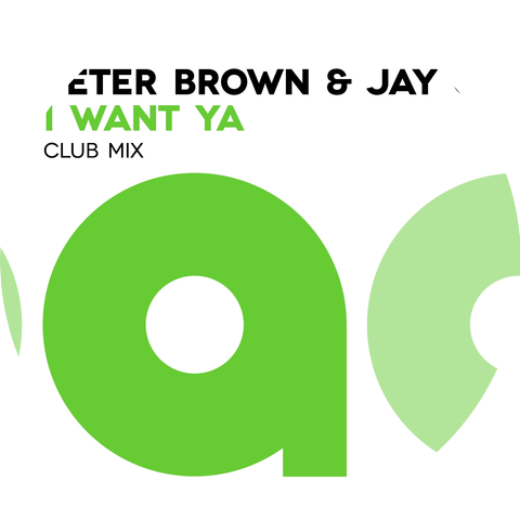 Peter Brown, Jay C
