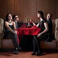 Freezepop