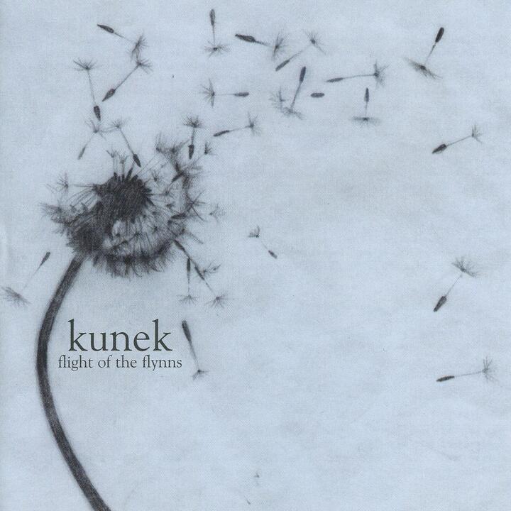 Kunek