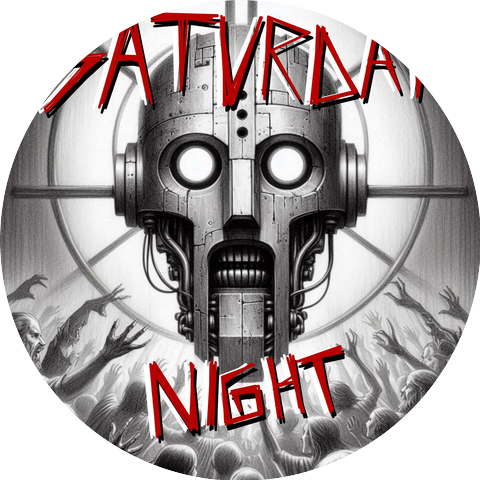 Saturday Night