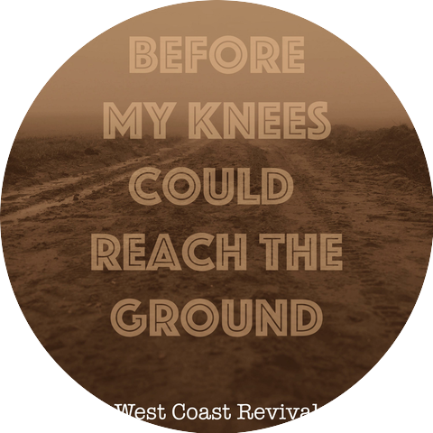 West Coast Revival