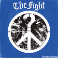 Fight