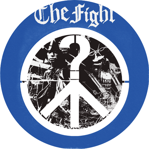 Fight