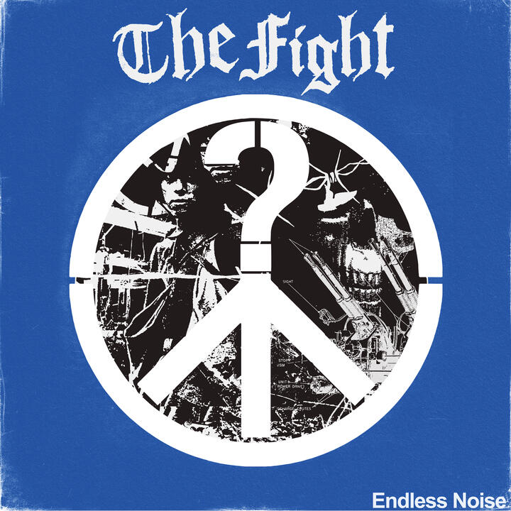 Fight