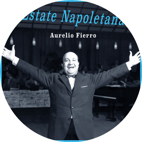 Aurelio Fierro