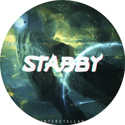 Stabby
