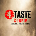 4Taste