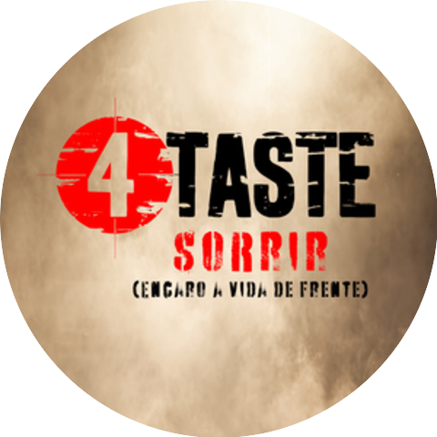 4Taste