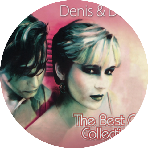 Denis & Denis