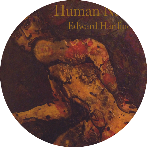 Edward Hartline