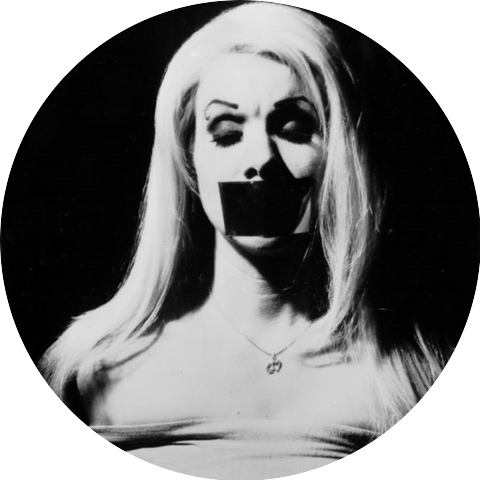 Gitane Demone