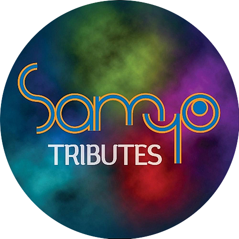 Samyo - the National South Asian Youth Orchestra