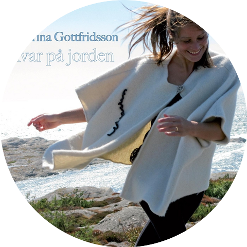 Katarina Gottfridsson