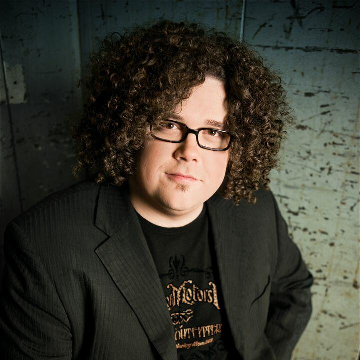 Chris Sligh