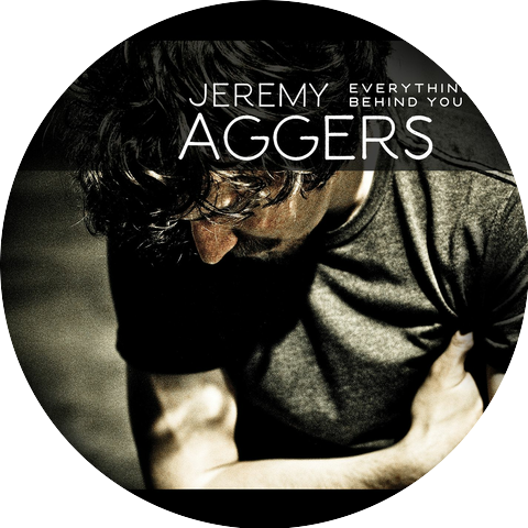 Jeremy Aggers