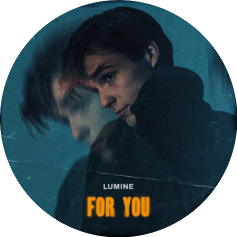 Luminé