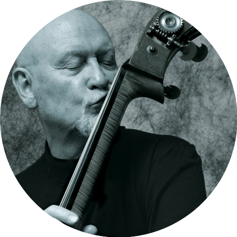 Danny Thompson