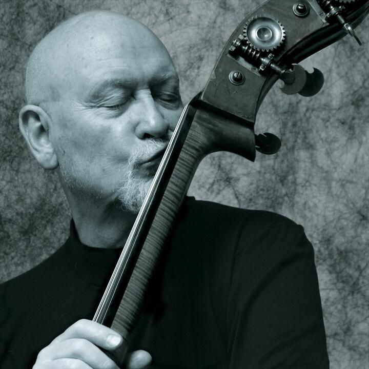 Danny Thompson