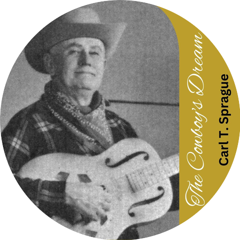 Carl T. Sprague