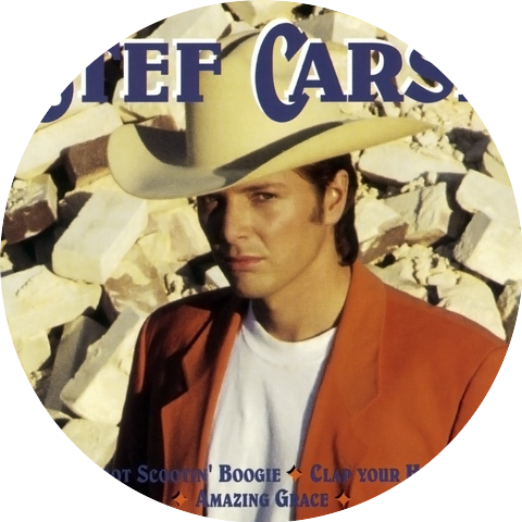 Steve Carse
