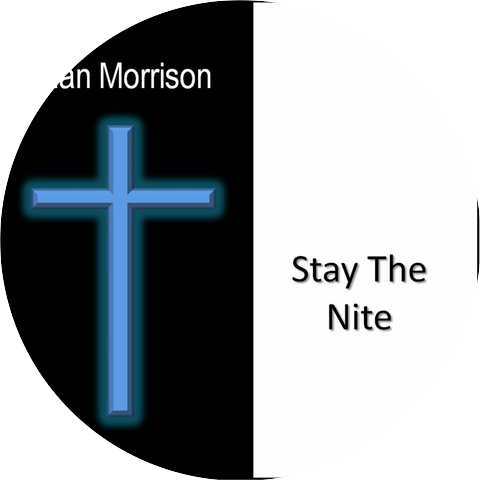 Alan Morrison