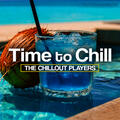 The Chillout Players