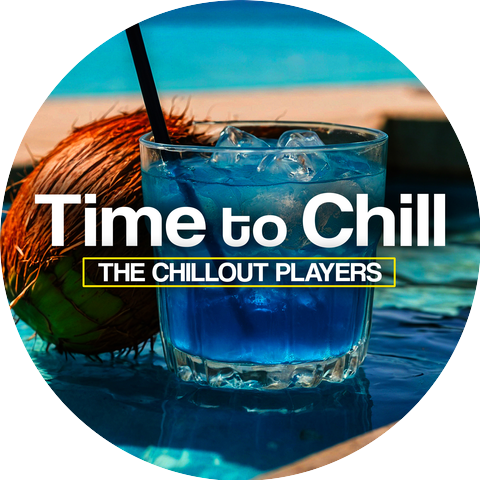 The Chillout Players