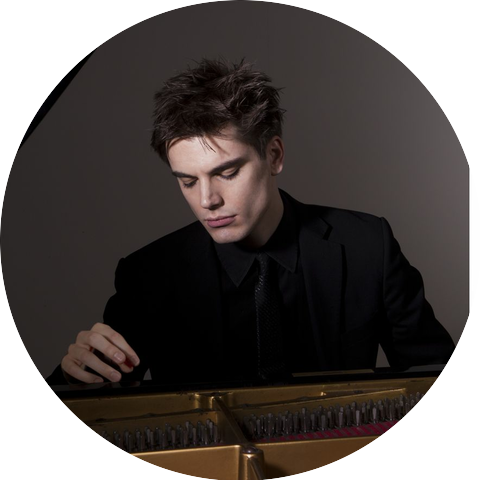 Andrew Tyson