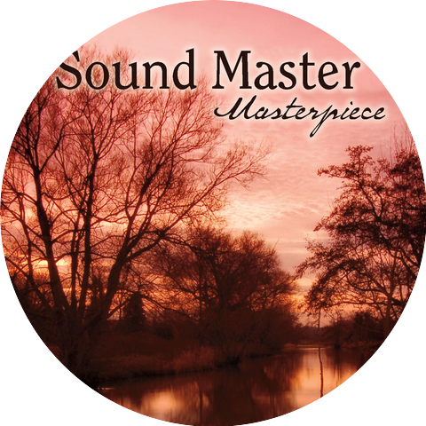 Sound Master